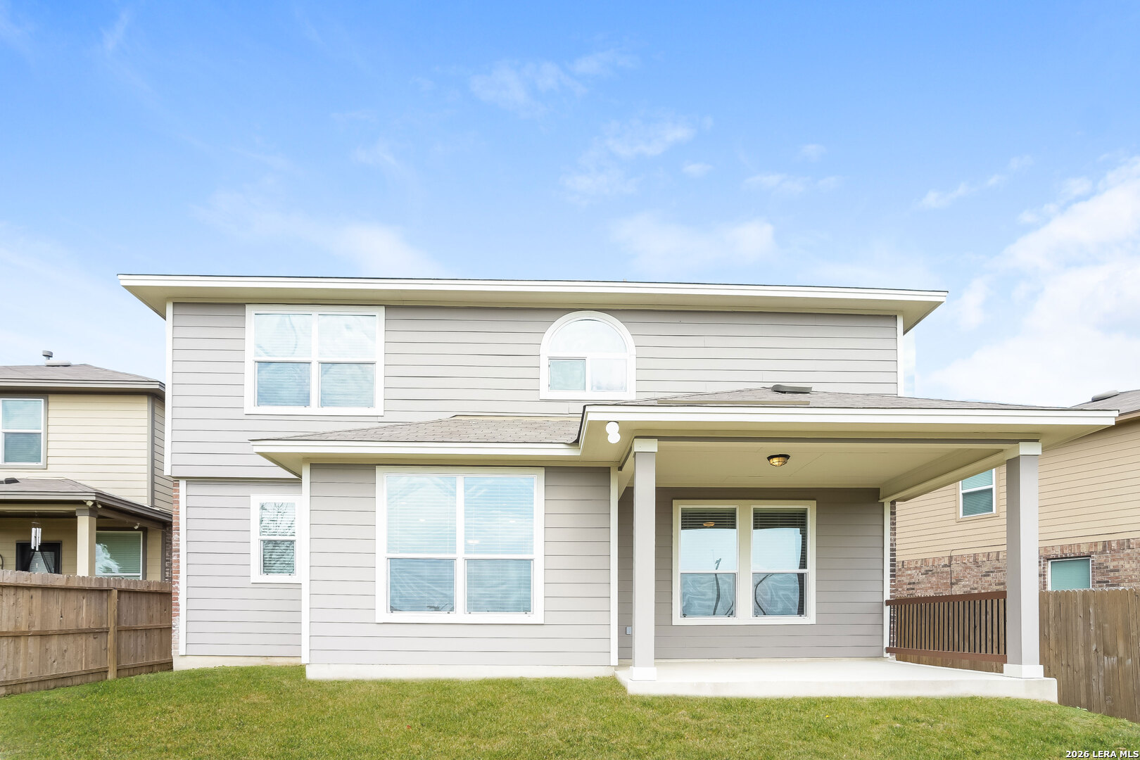 7052 Conroe Mill San Antonio TX 78253