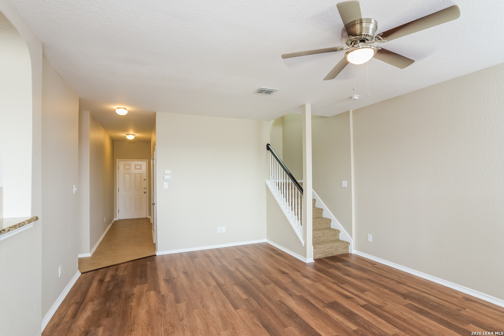 7052 Conroe Mill San Antonio TX 78253