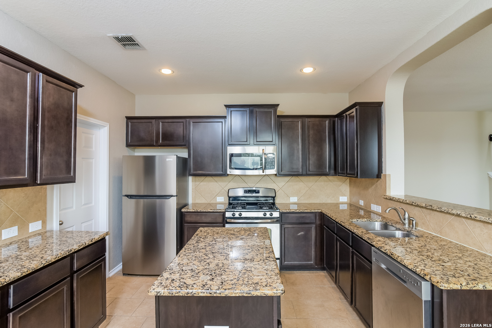 7052 Conroe Mill San Antonio TX 78253