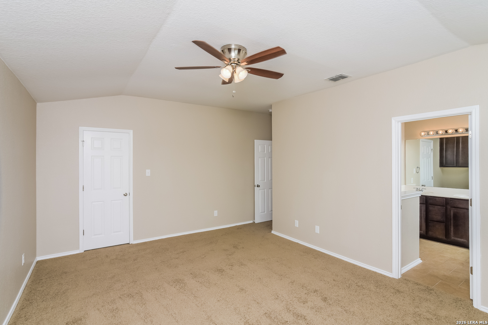 7052 Conroe Mill San Antonio TX 78253