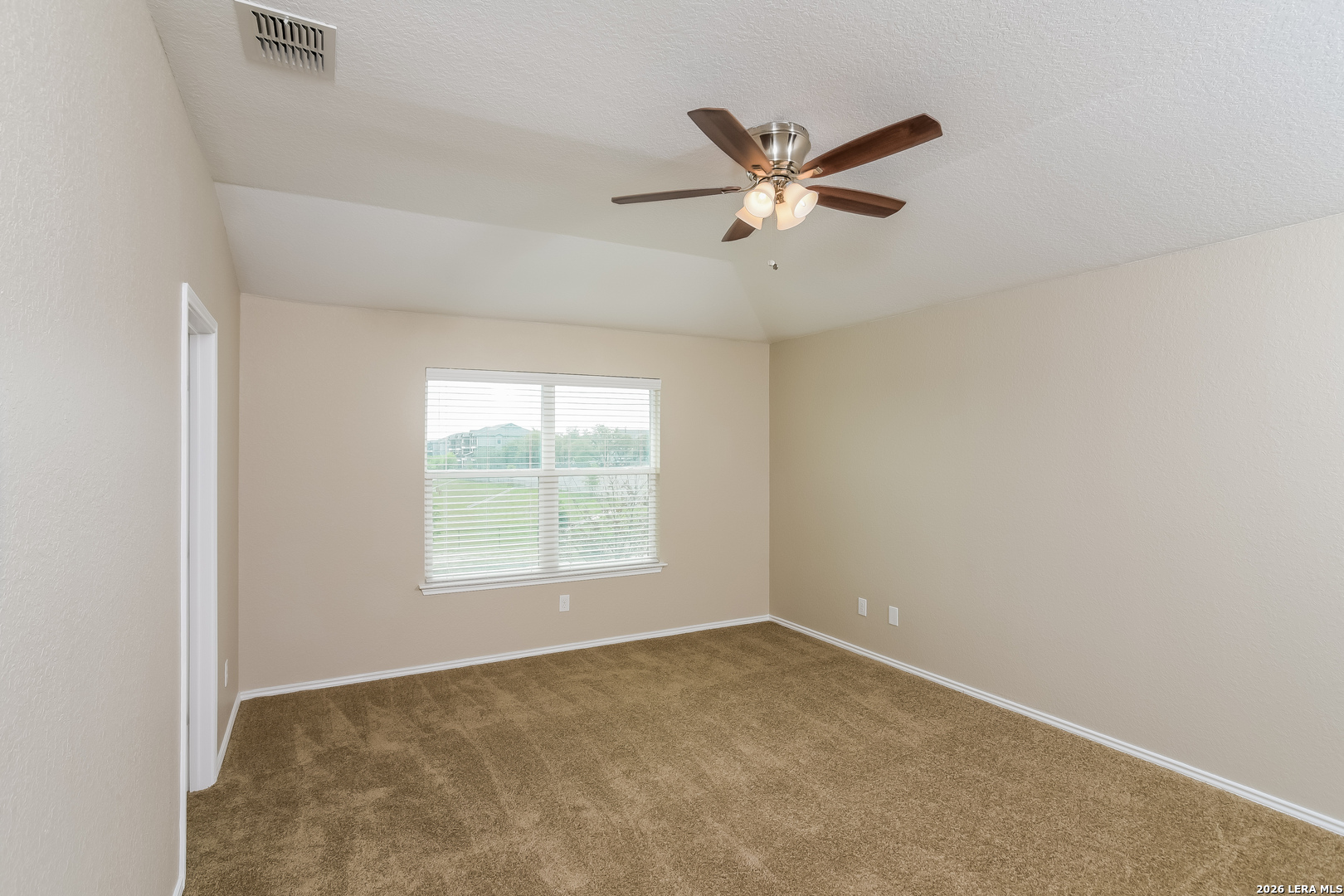 7052 Conroe Mill San Antonio TX 78253
