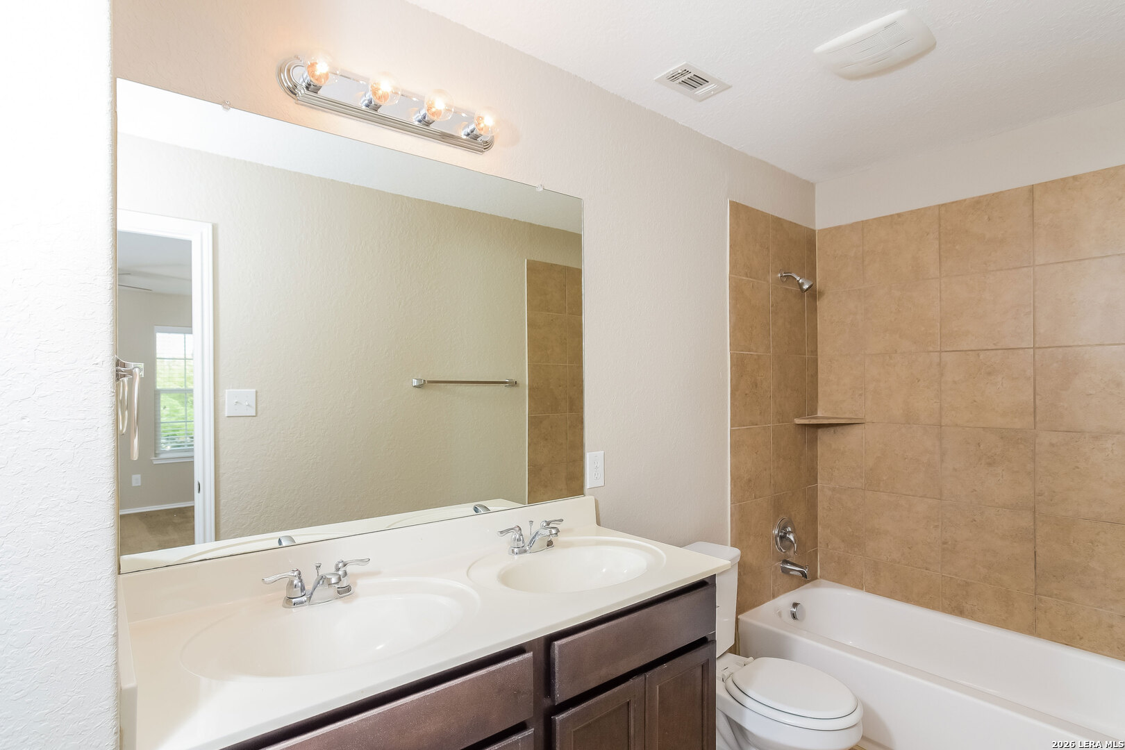 7052 Conroe Mill San Antonio TX 78253