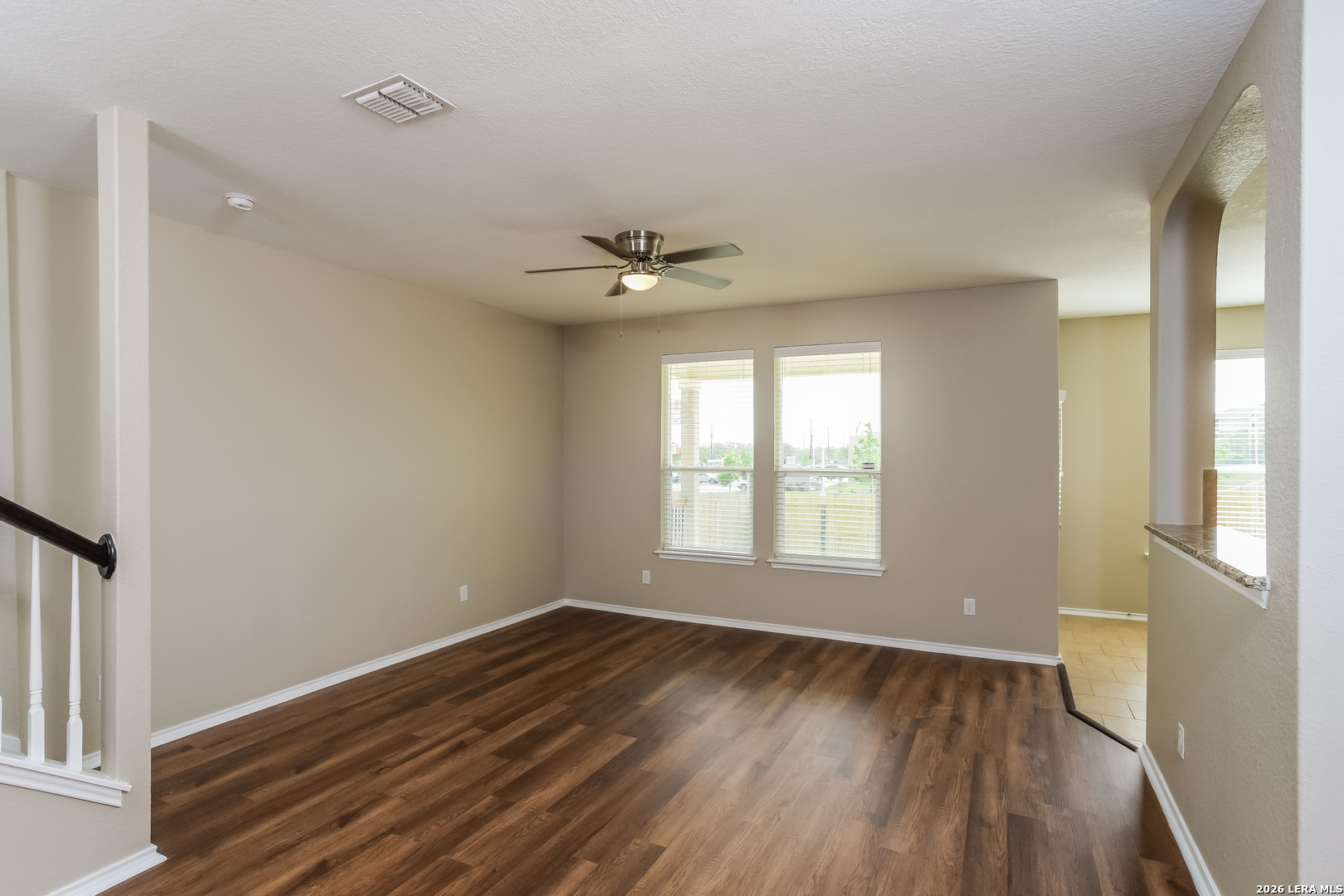 7052 Conroe Mill San Antonio TX 78253