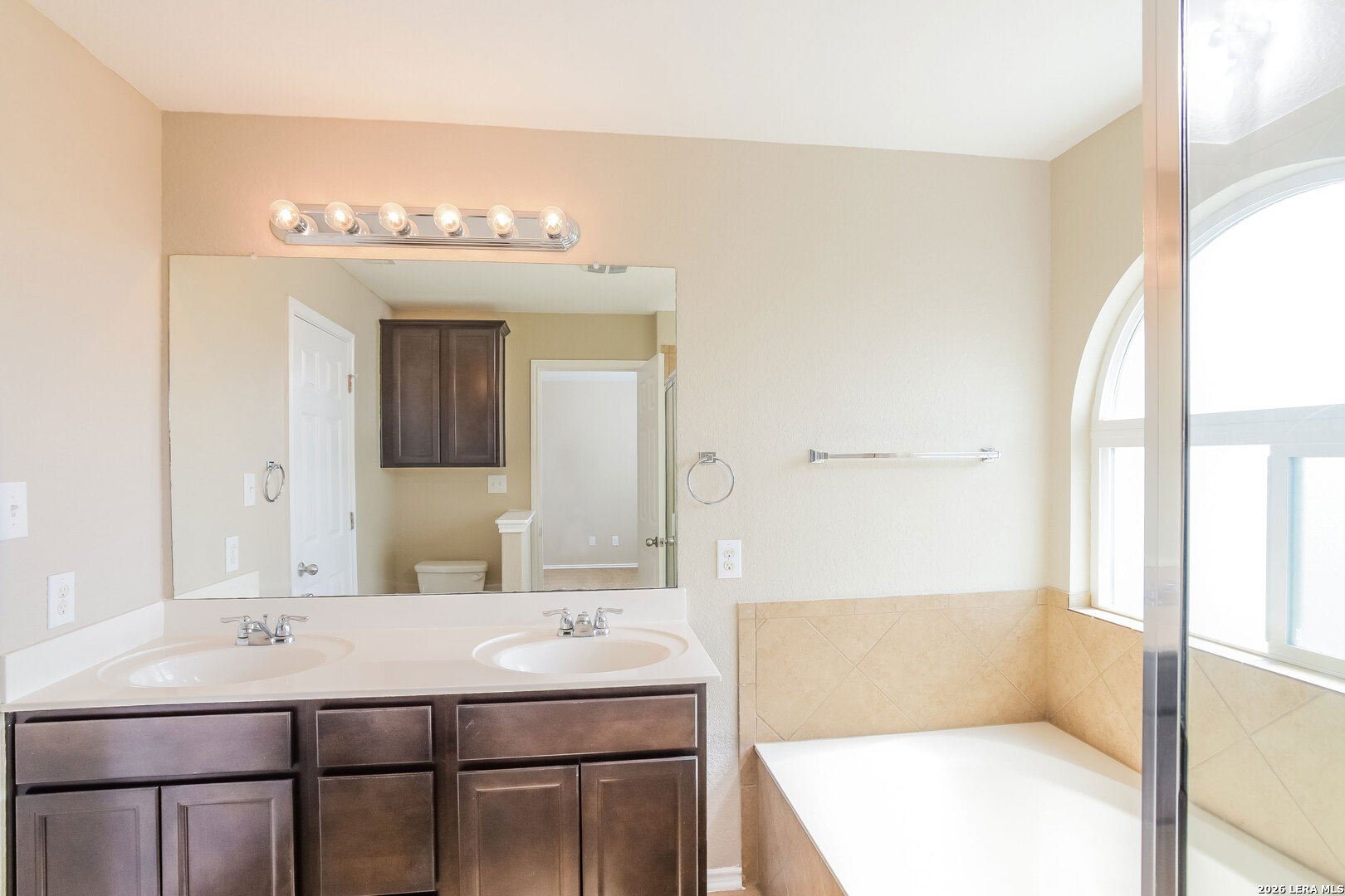 7052 Conroe Mill San Antonio TX 78253