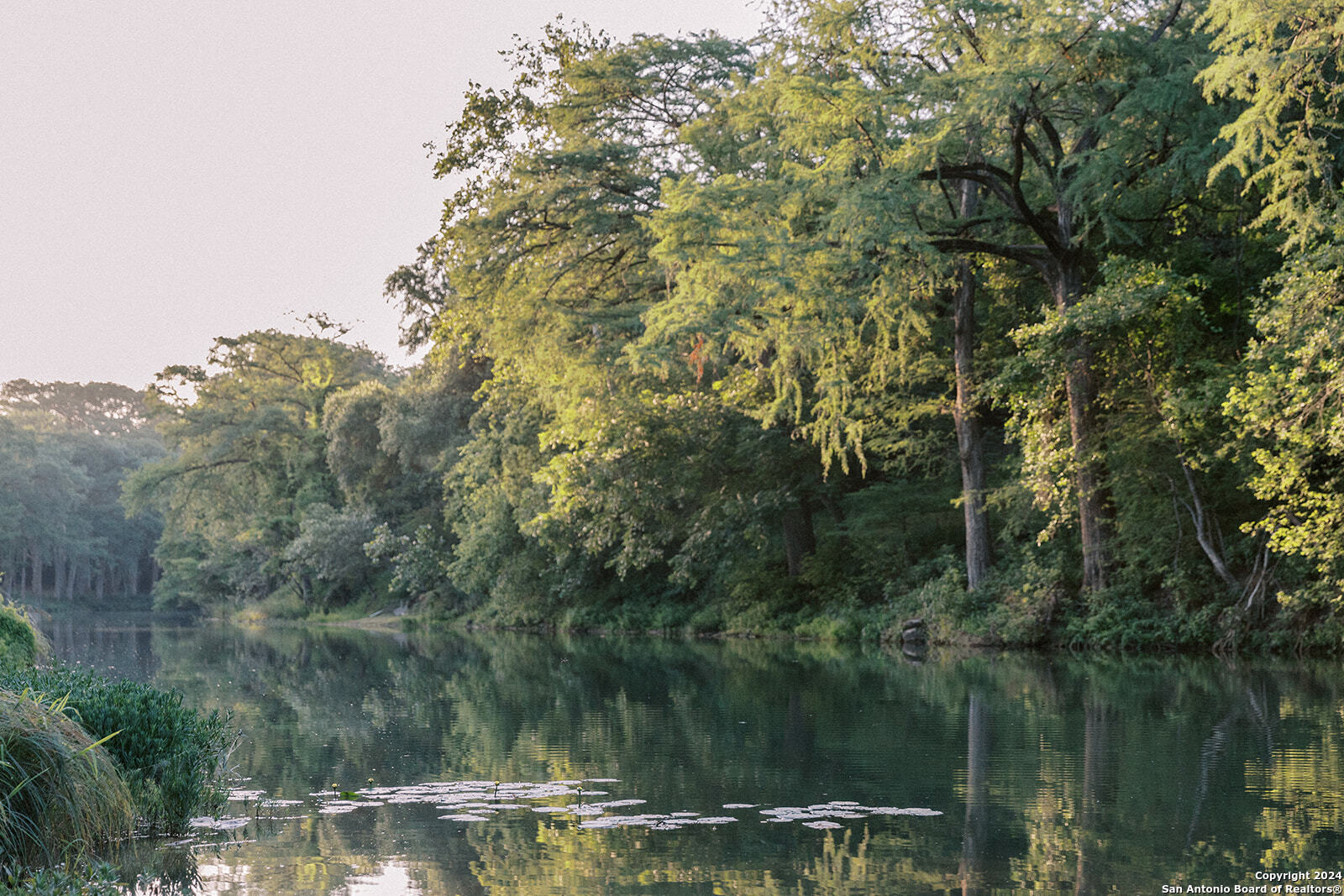 9A Rivers Edge At Gruene New Braunfels TX 78132