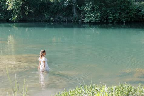 9A Rivers Edge At Gruene New Braunfels TX 78132