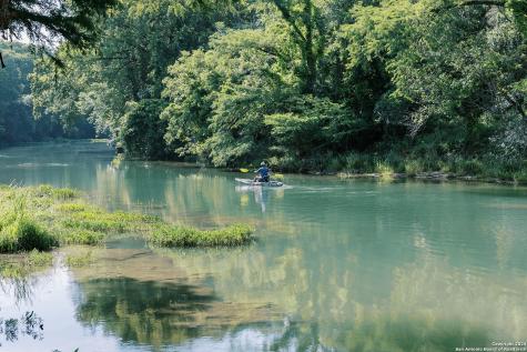 9A Rivers Edge At Gruene New Braunfels TX 78132