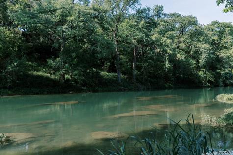 9A Rivers Edge At Gruene New Braunfels TX 78132