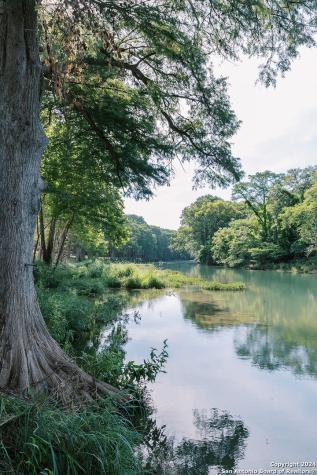 9A Rivers Edge At Gruene New Braunfels TX 78132