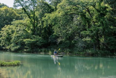 9A Rivers Edge At Gruene New Braunfels TX 78132