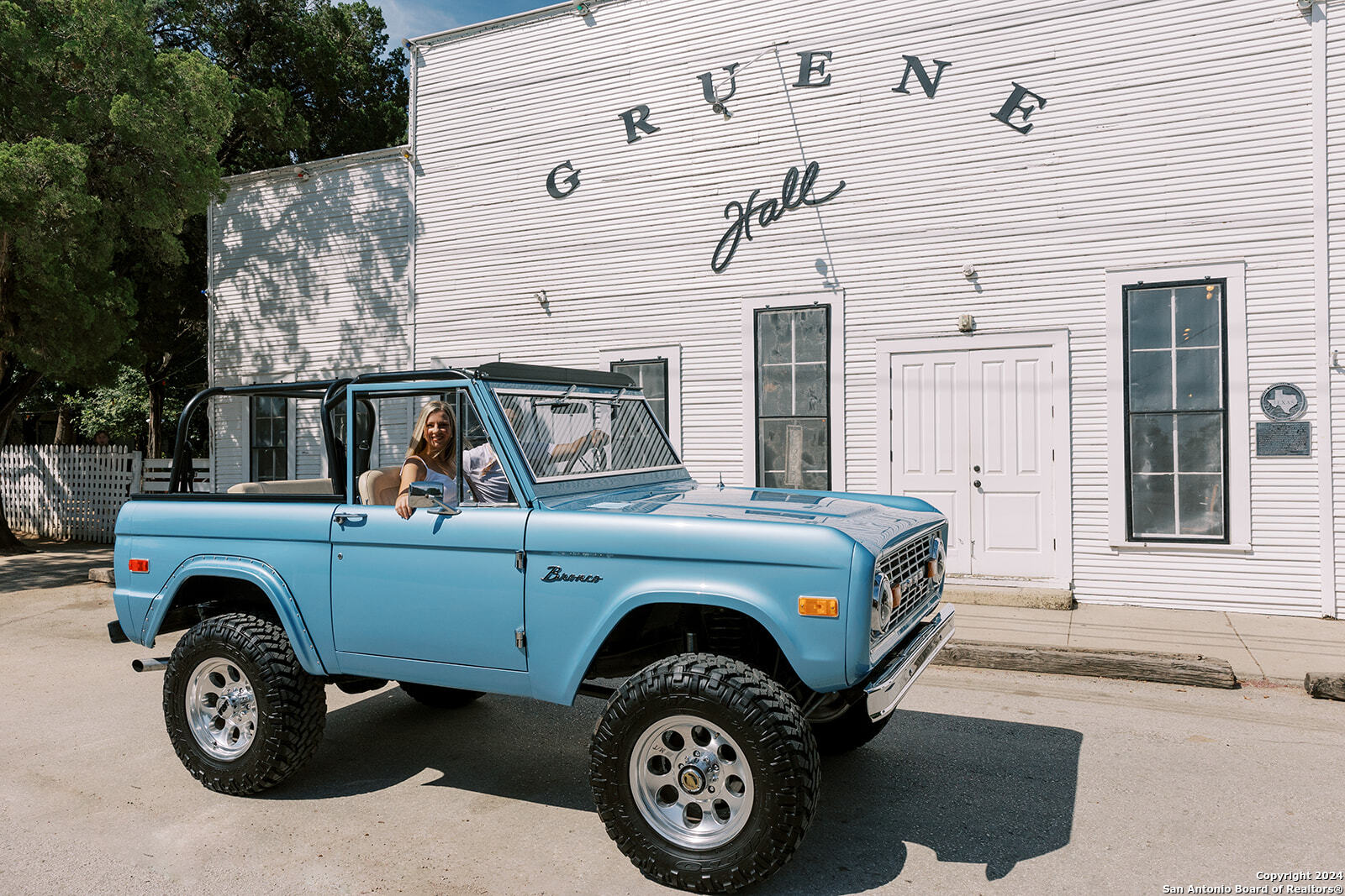 9A Rivers Edge At Gruene New Braunfels TX 78132