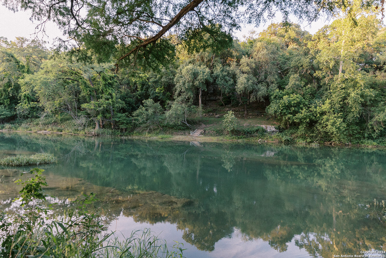 9A Rivers Edge At Gruene New Braunfels TX 78132