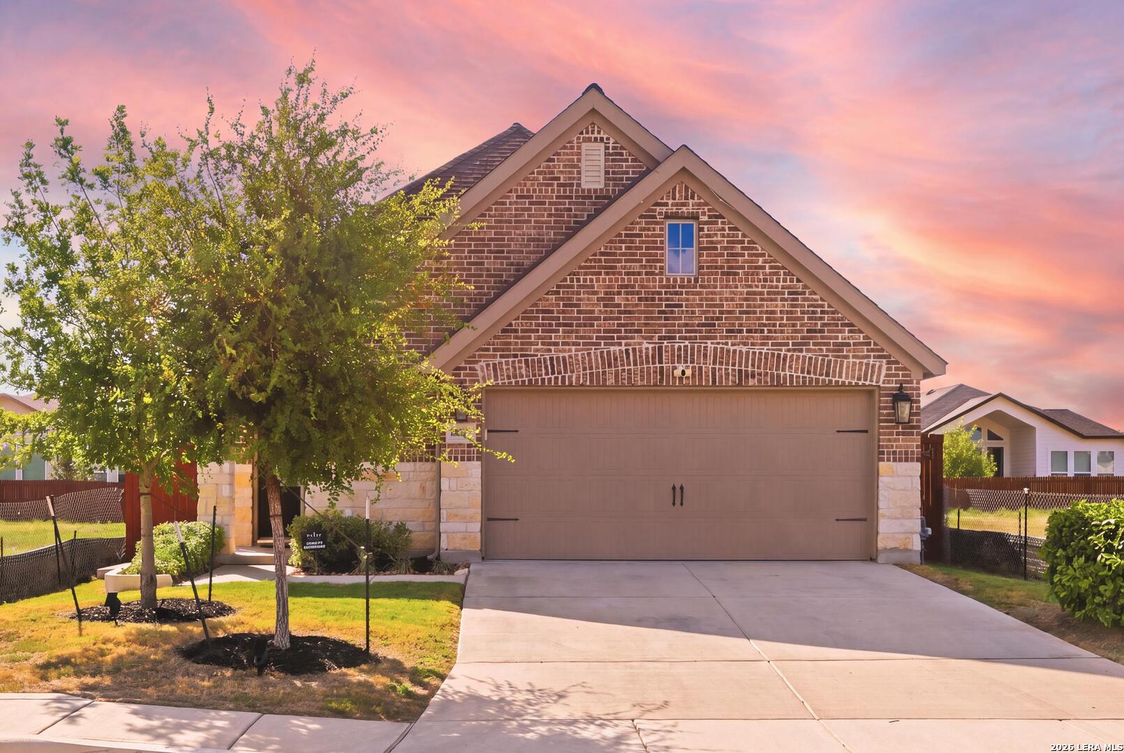 12415 Aurora Basin San Antonio TX 78254
