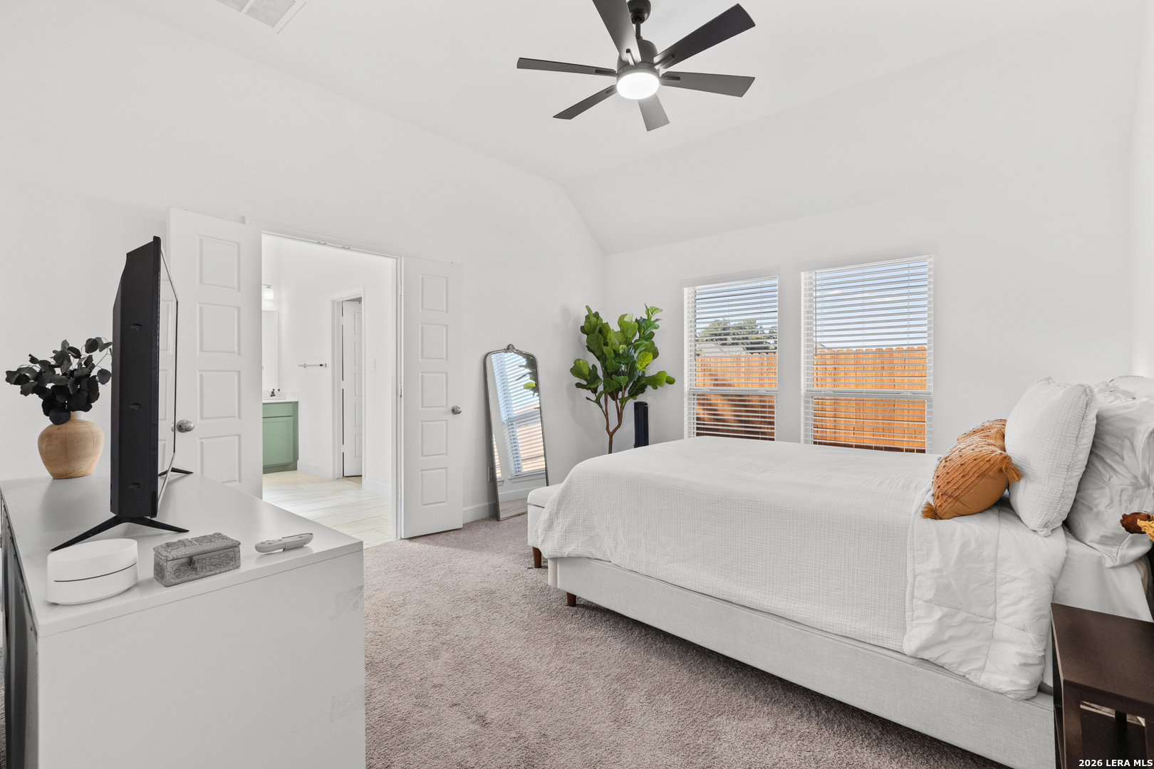 12415 Aurora Basin San Antonio TX 78254