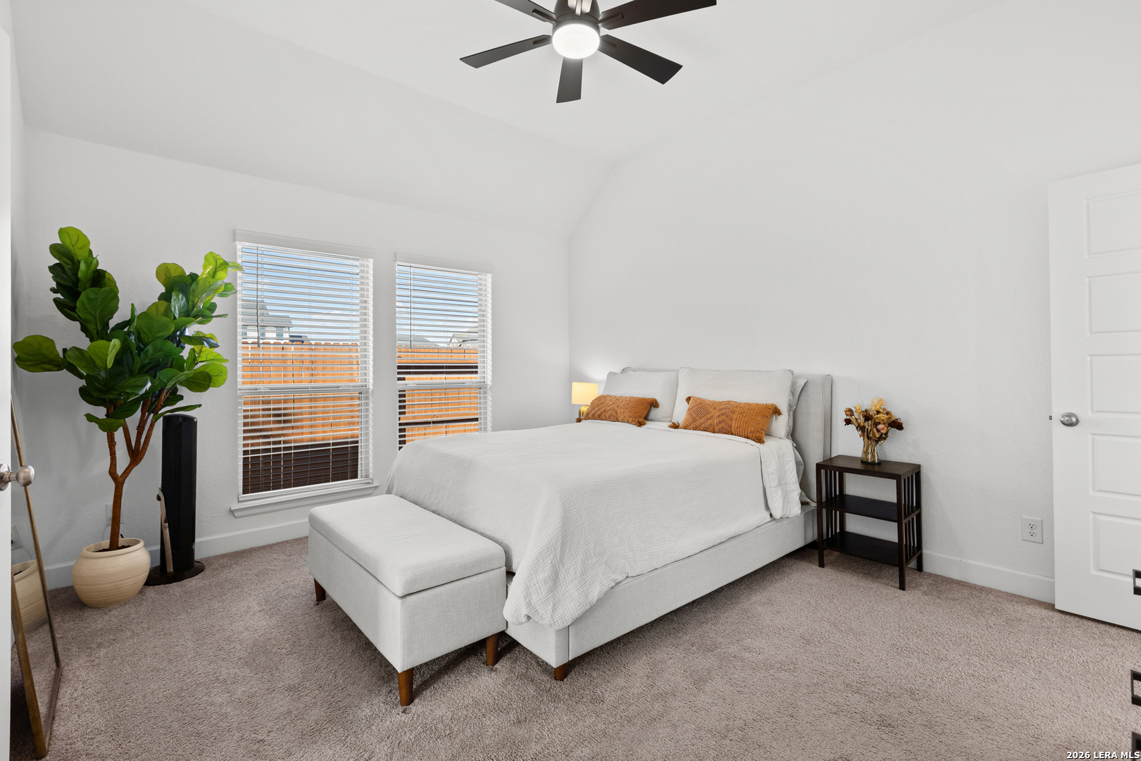 12415 Aurora Basin San Antonio TX 78254