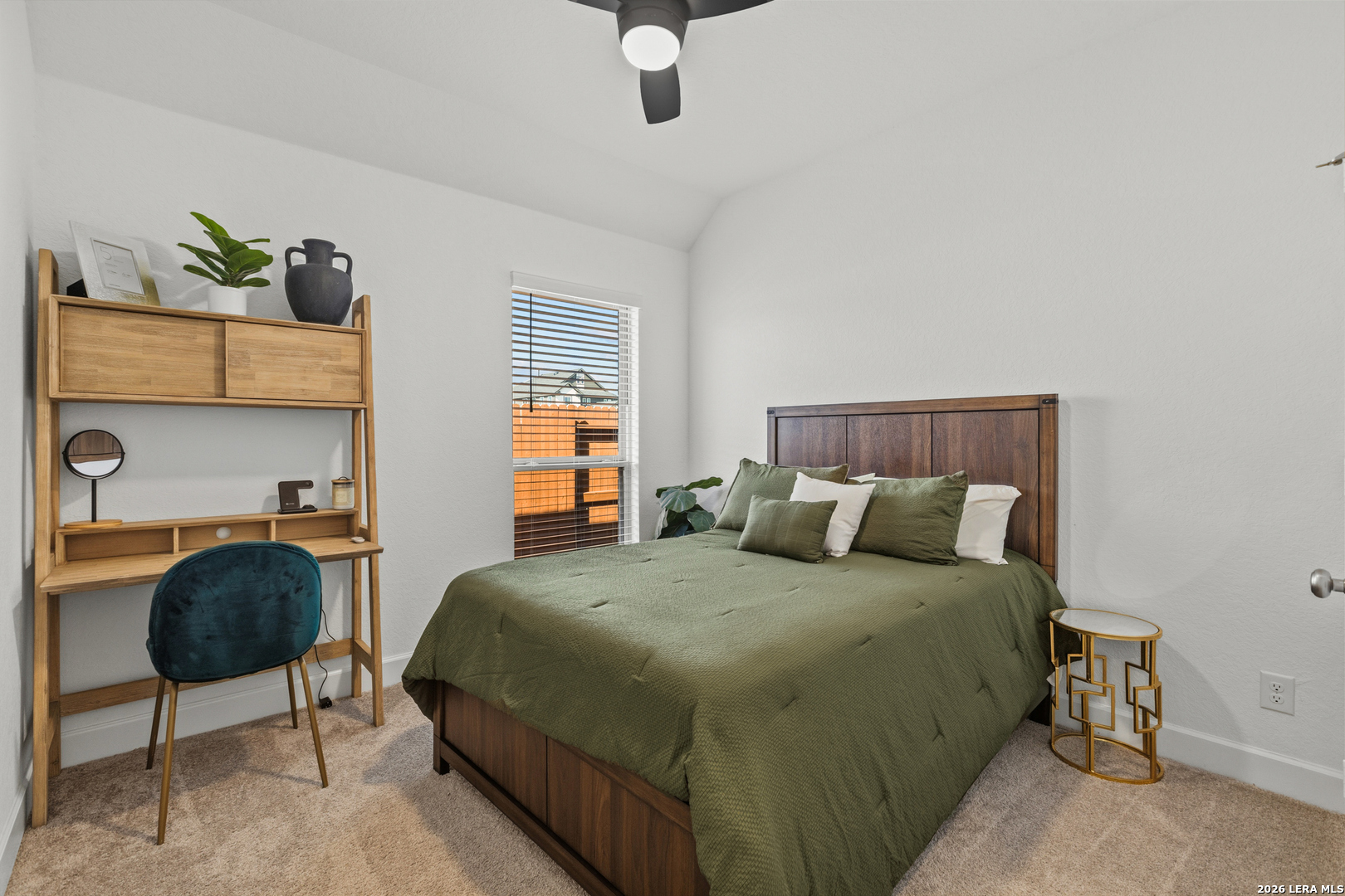 12415 Aurora Basin San Antonio TX 78254