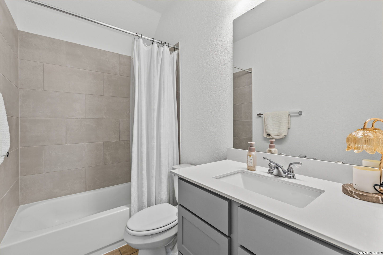 12415 Aurora Basin San Antonio TX 78254