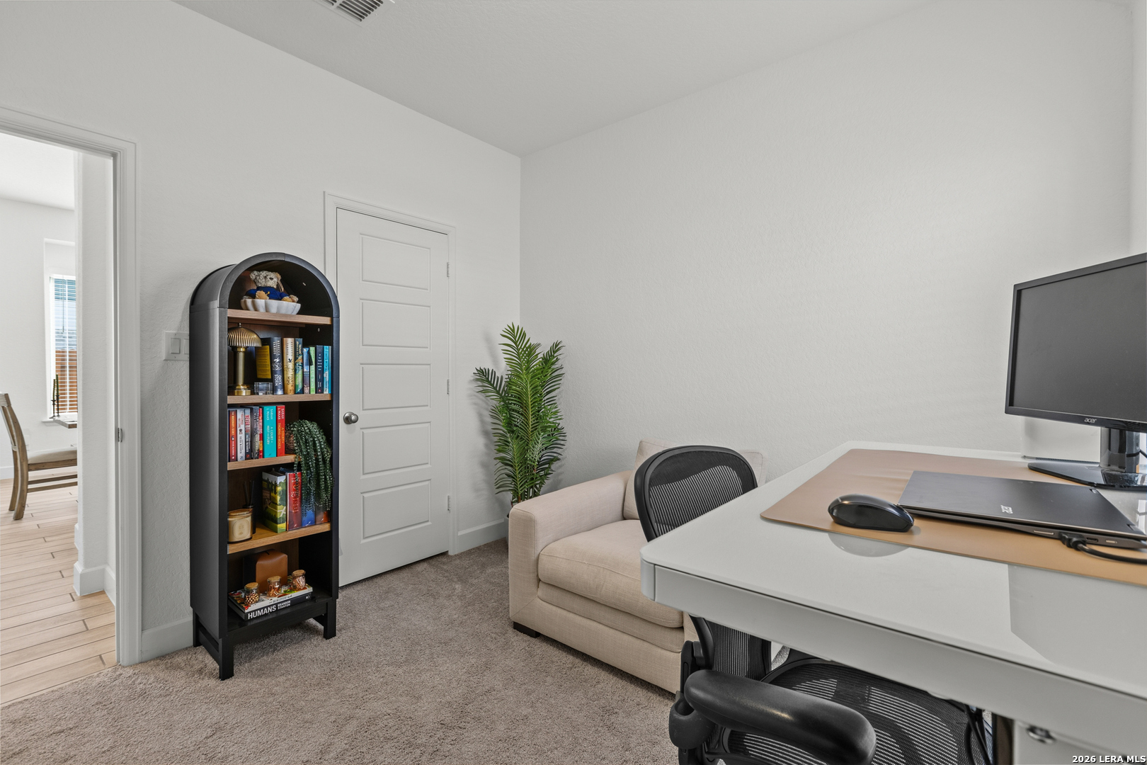 12415 Aurora Basin San Antonio TX 78254