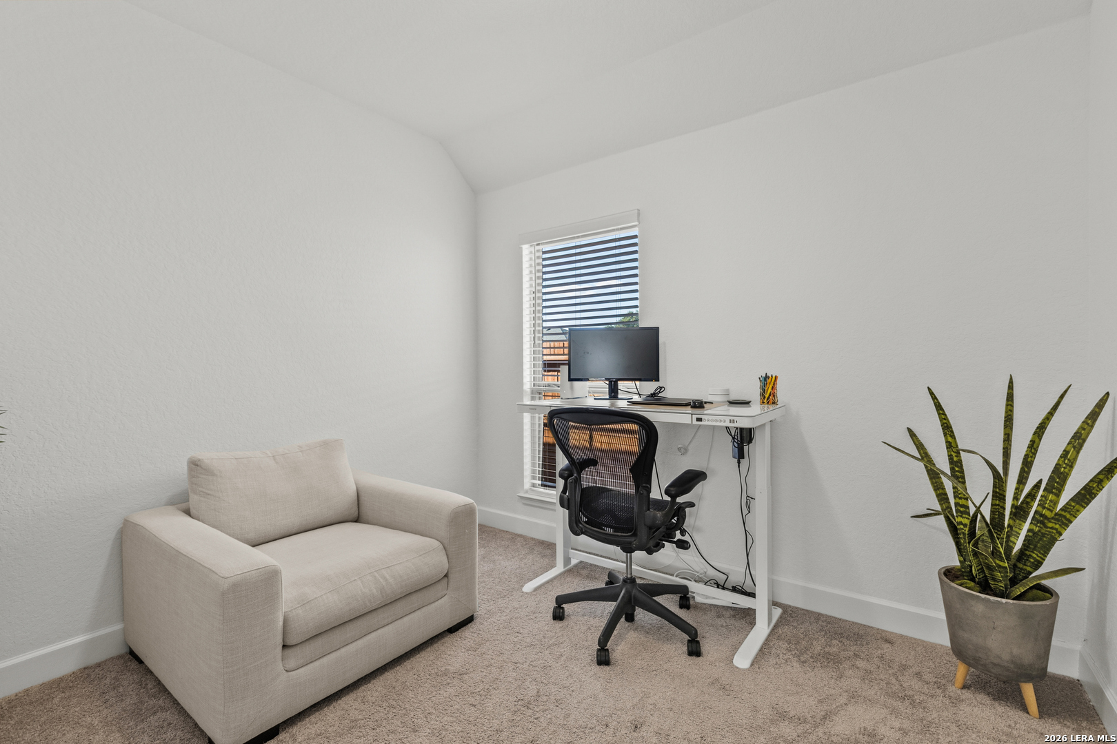 12415 Aurora Basin San Antonio TX 78254