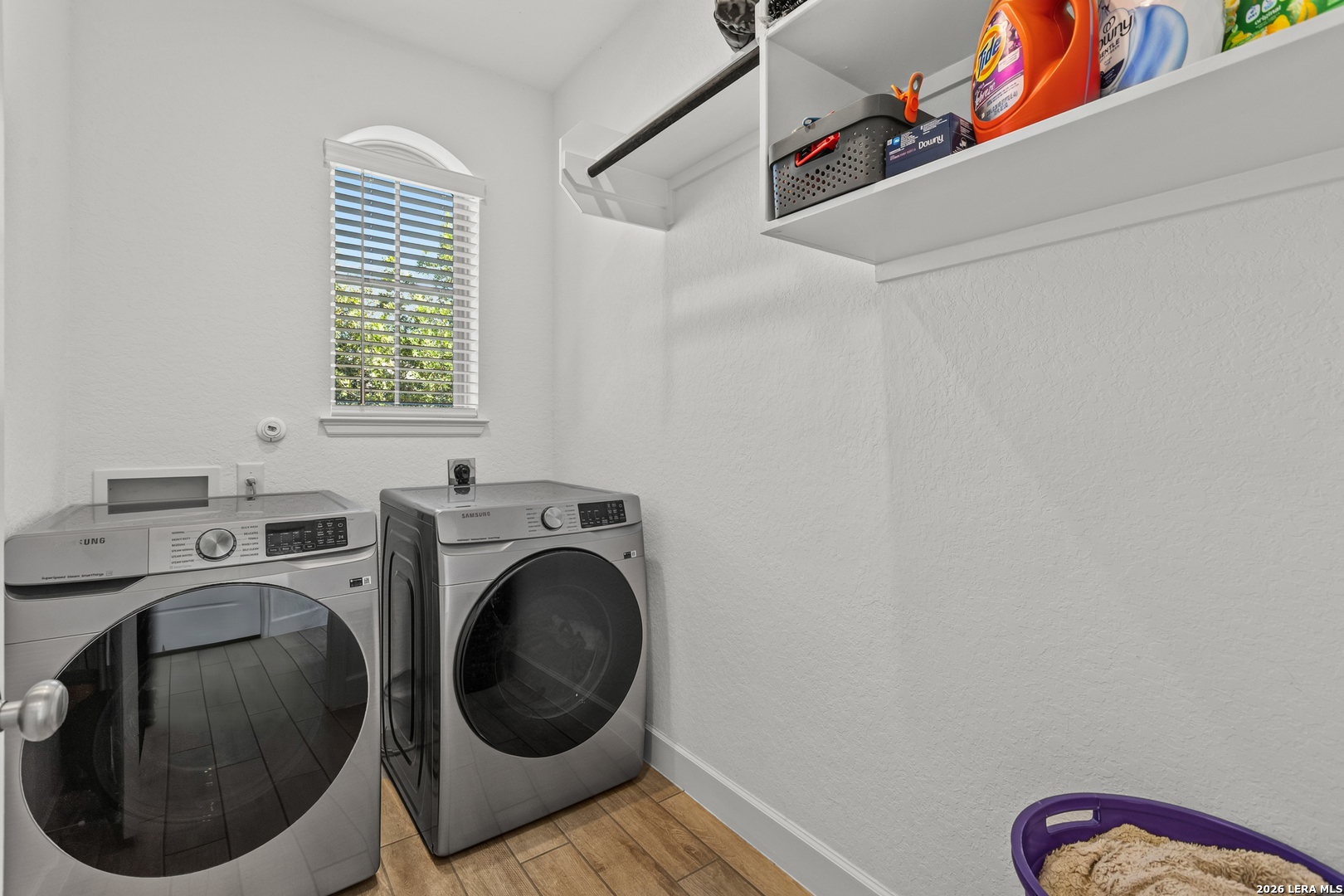 12415 Aurora Basin San Antonio TX 78254