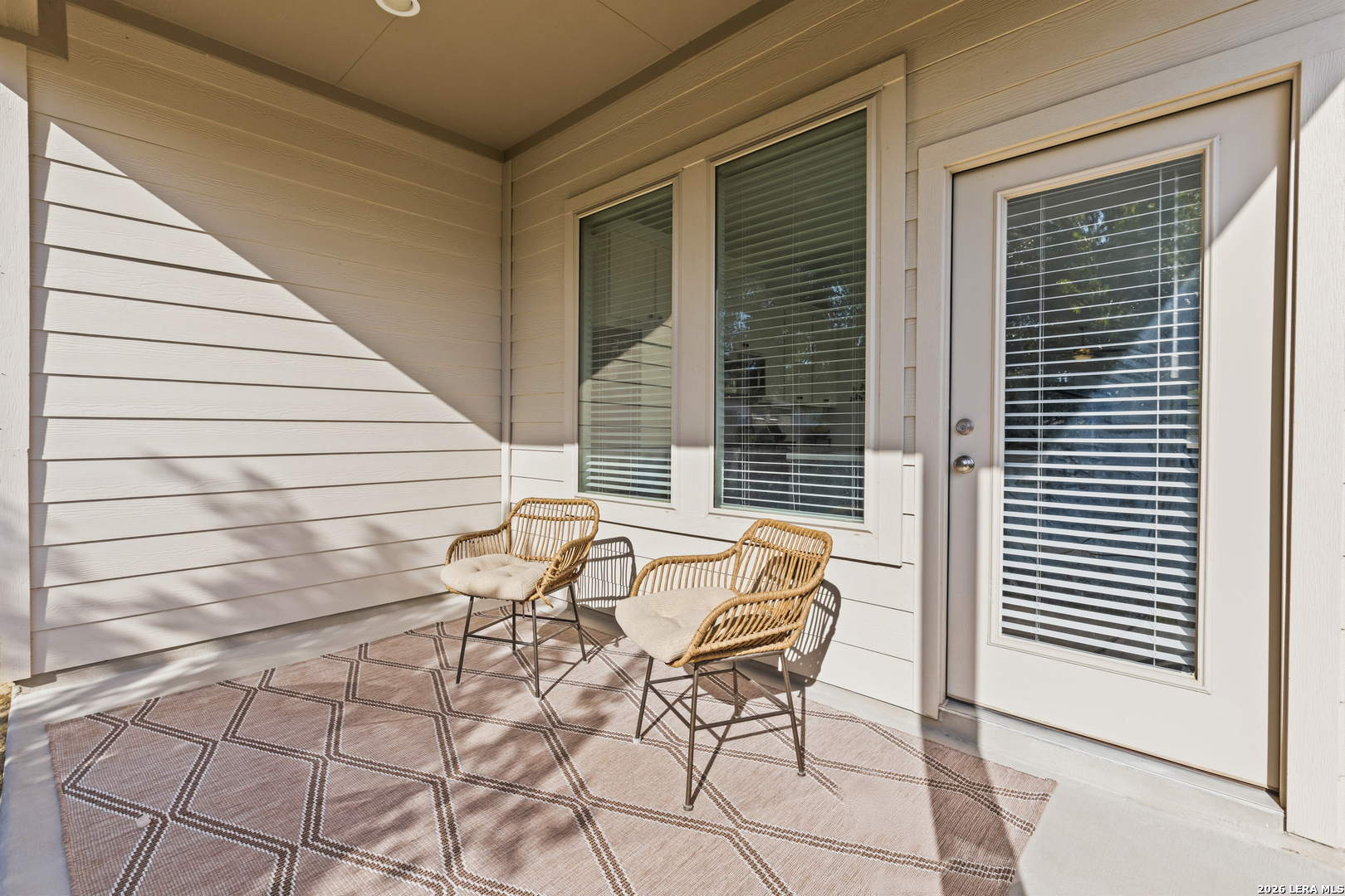 12415 Aurora Basin San Antonio TX 78254