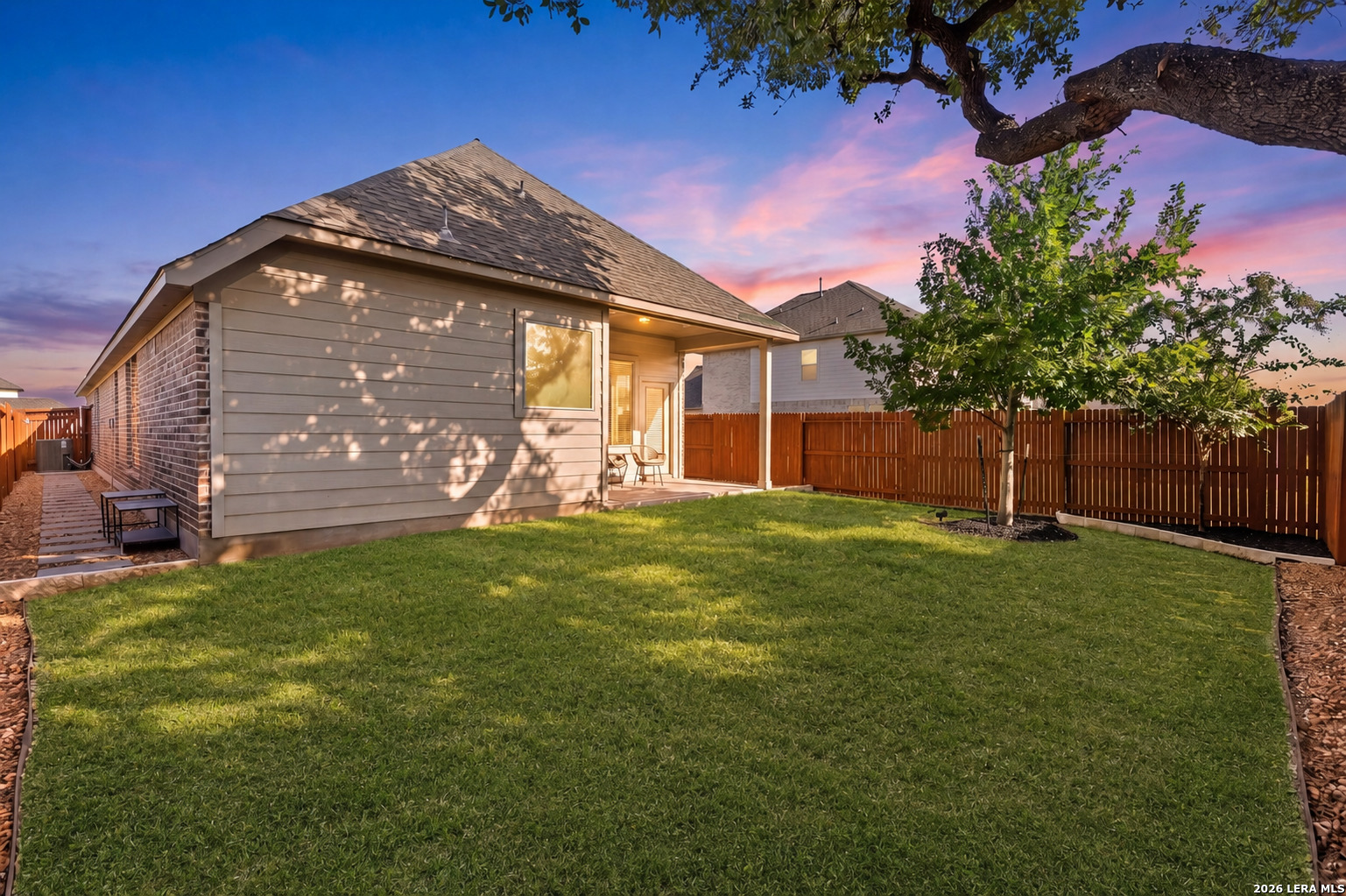 12415 Aurora Basin San Antonio TX 78254