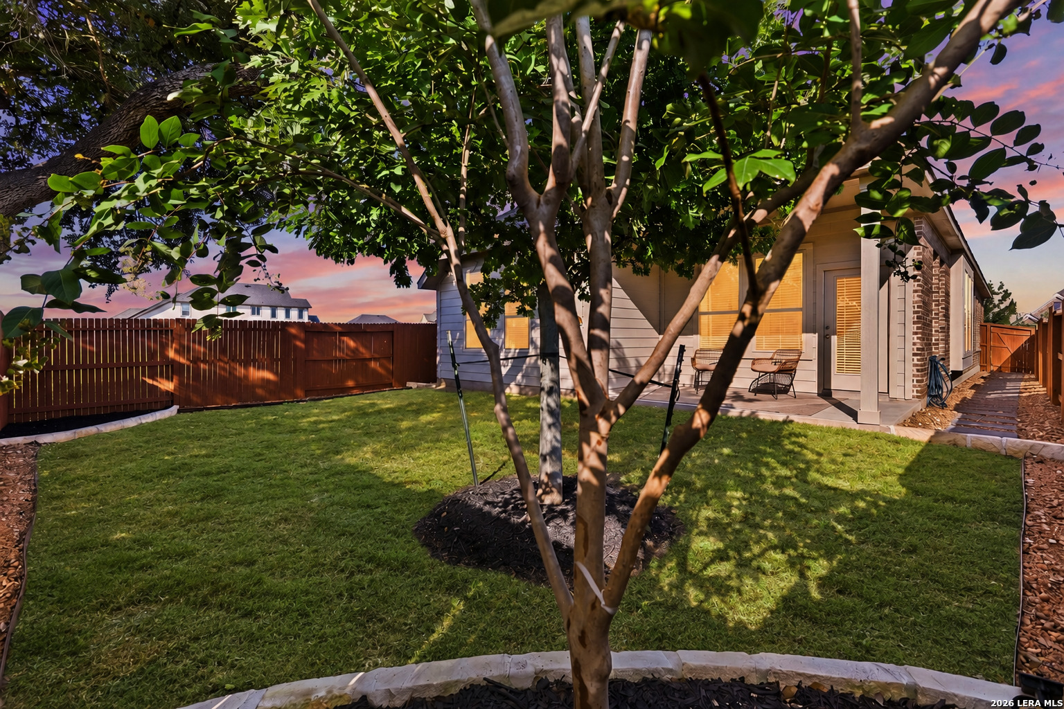 12415 Aurora Basin San Antonio TX 78254