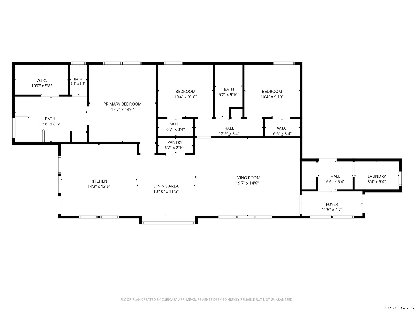12415 Aurora Basin San Antonio TX 78254