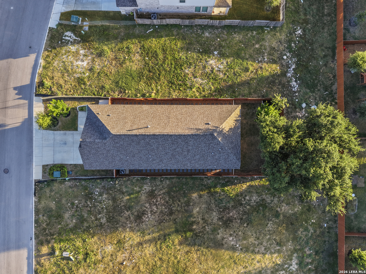 12415 Aurora Basin San Antonio TX 78254