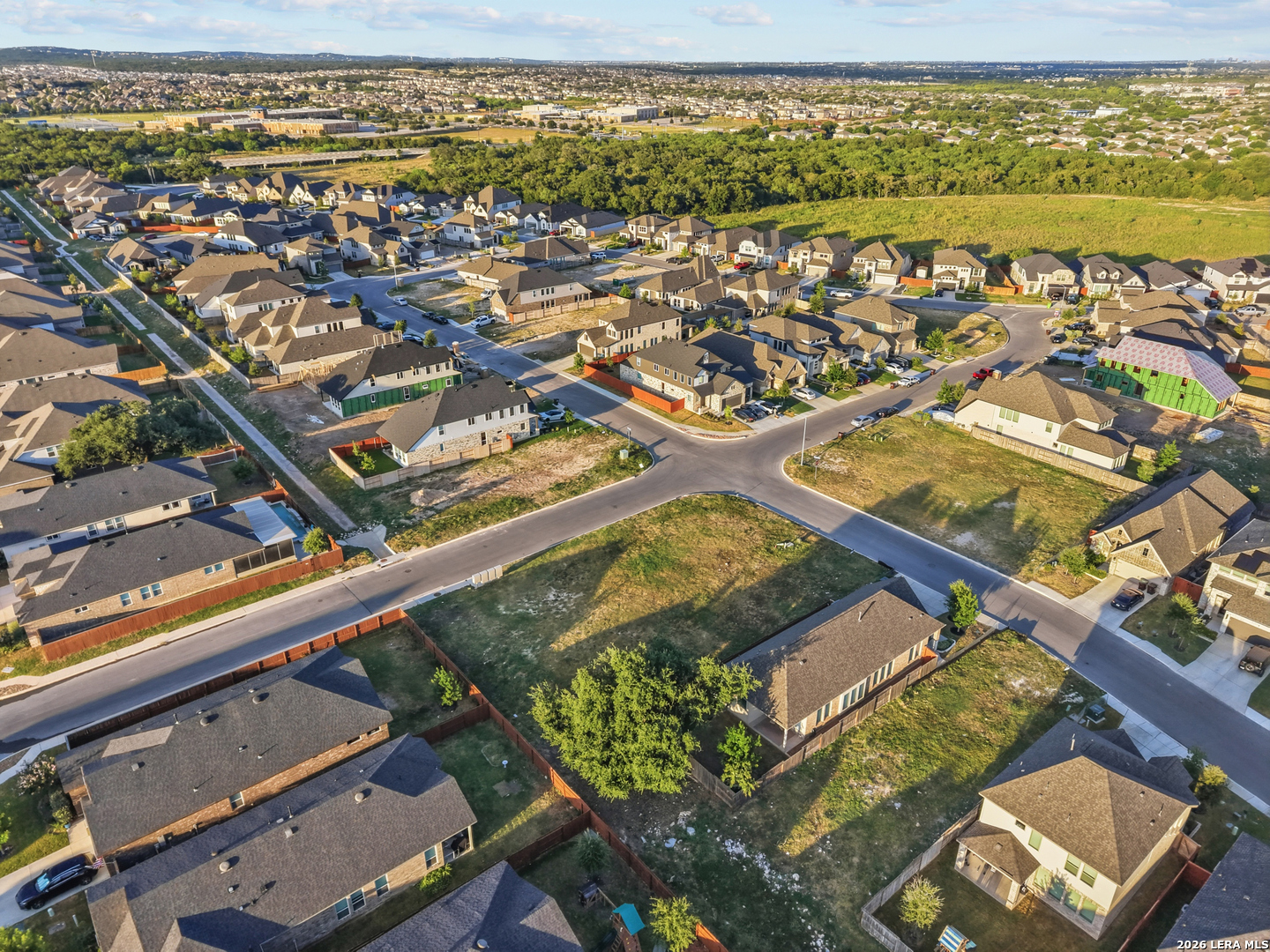 12415 Aurora Basin San Antonio TX 78254