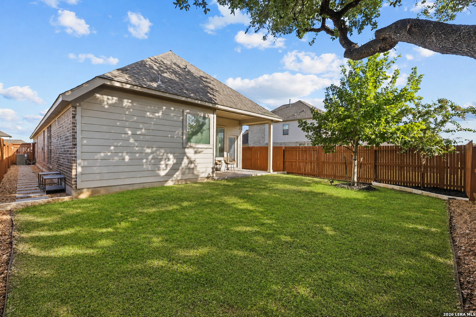 12415 Aurora Basin San Antonio TX 78254