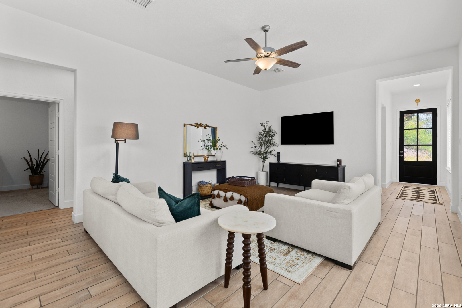 12415 Aurora Basin San Antonio TX 78254