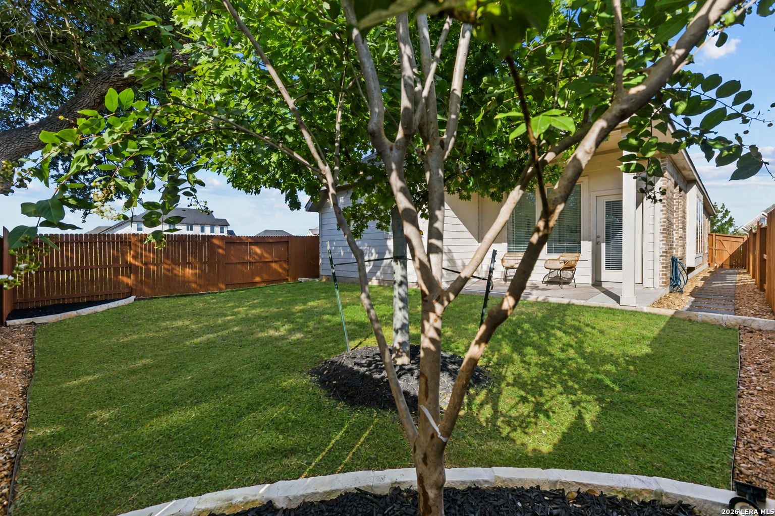 12415 Aurora Basin San Antonio TX 78254