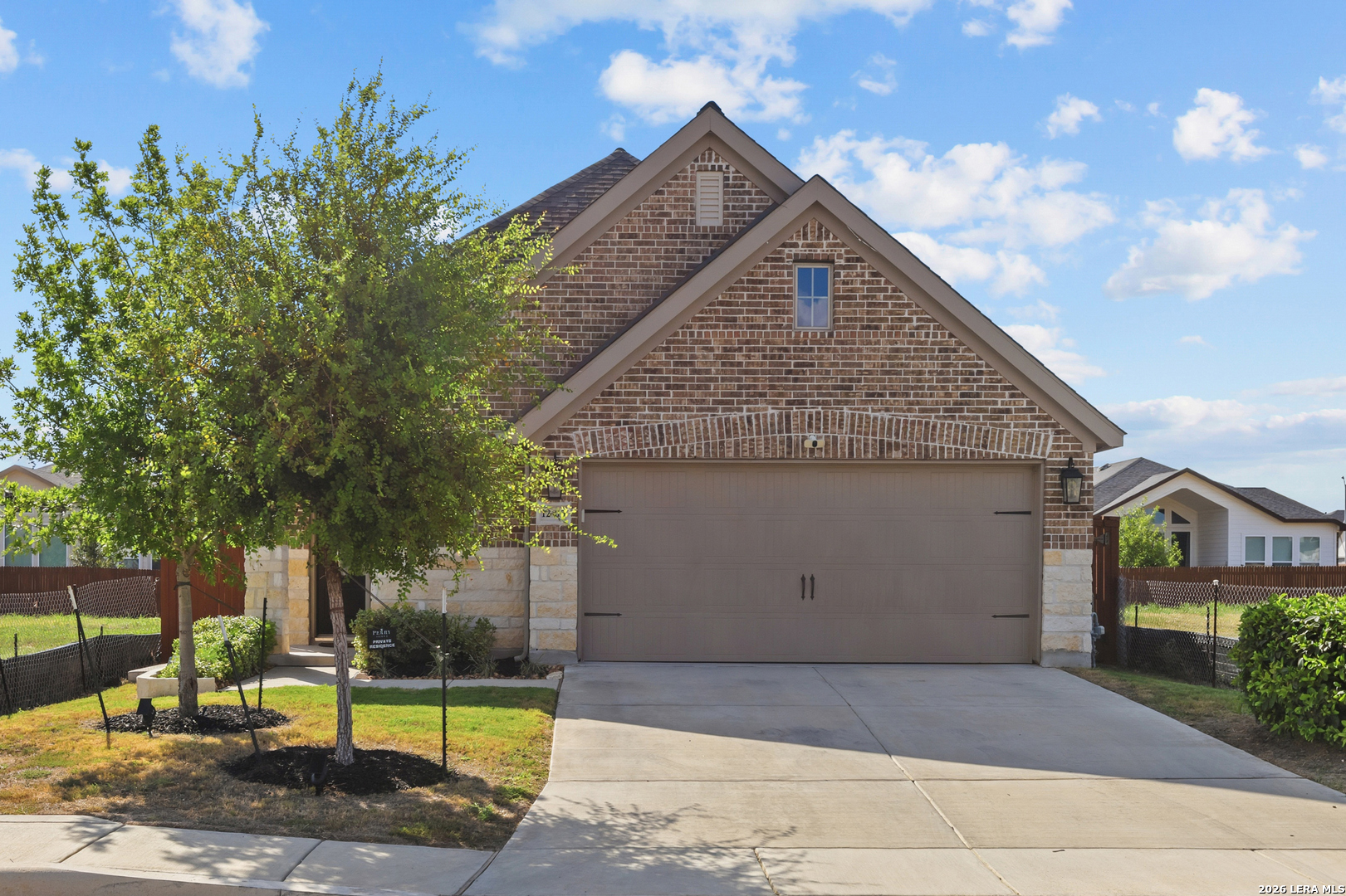 12415 Aurora Basin San Antonio TX 78254