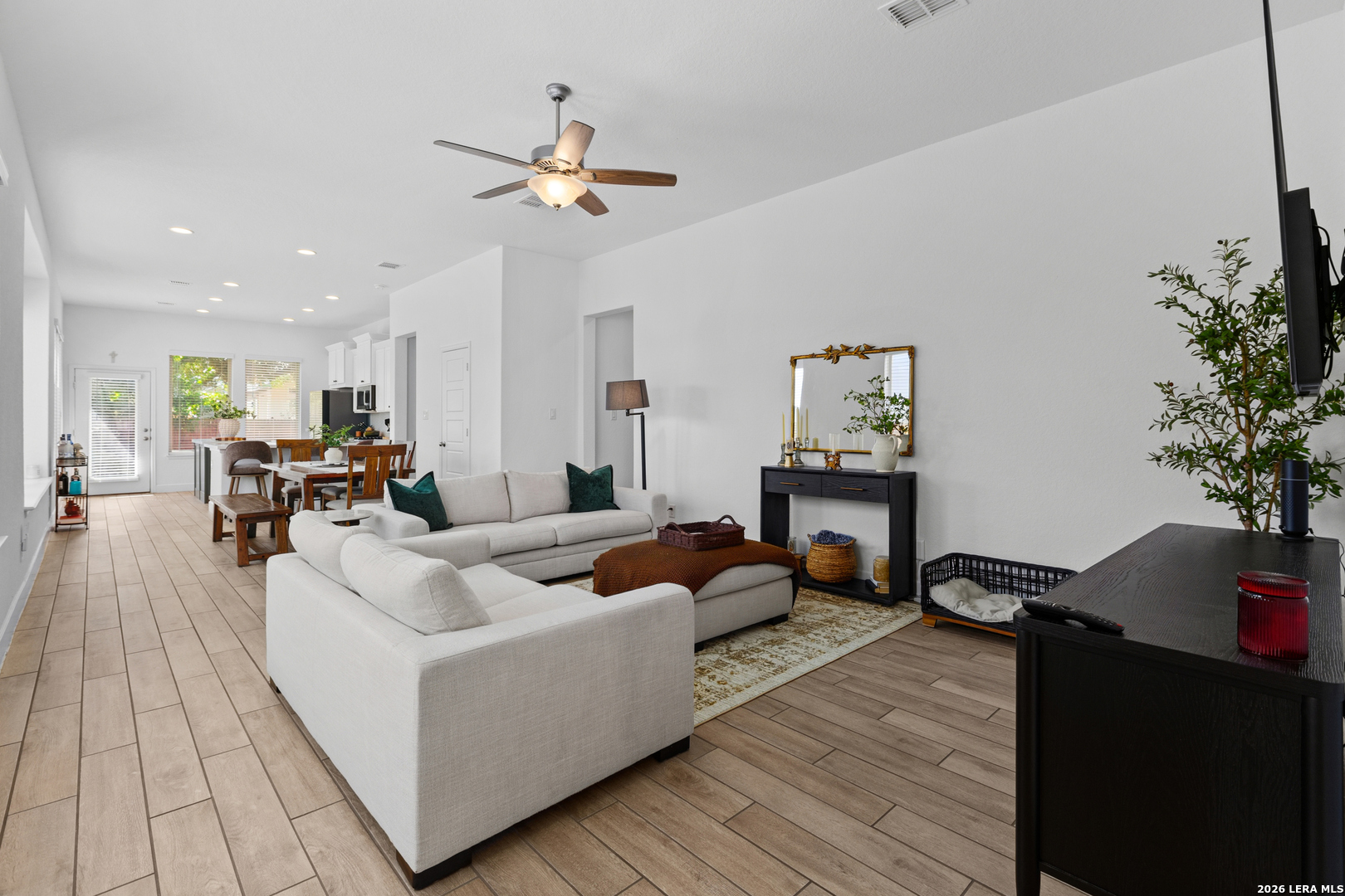 12415 Aurora Basin San Antonio TX 78254