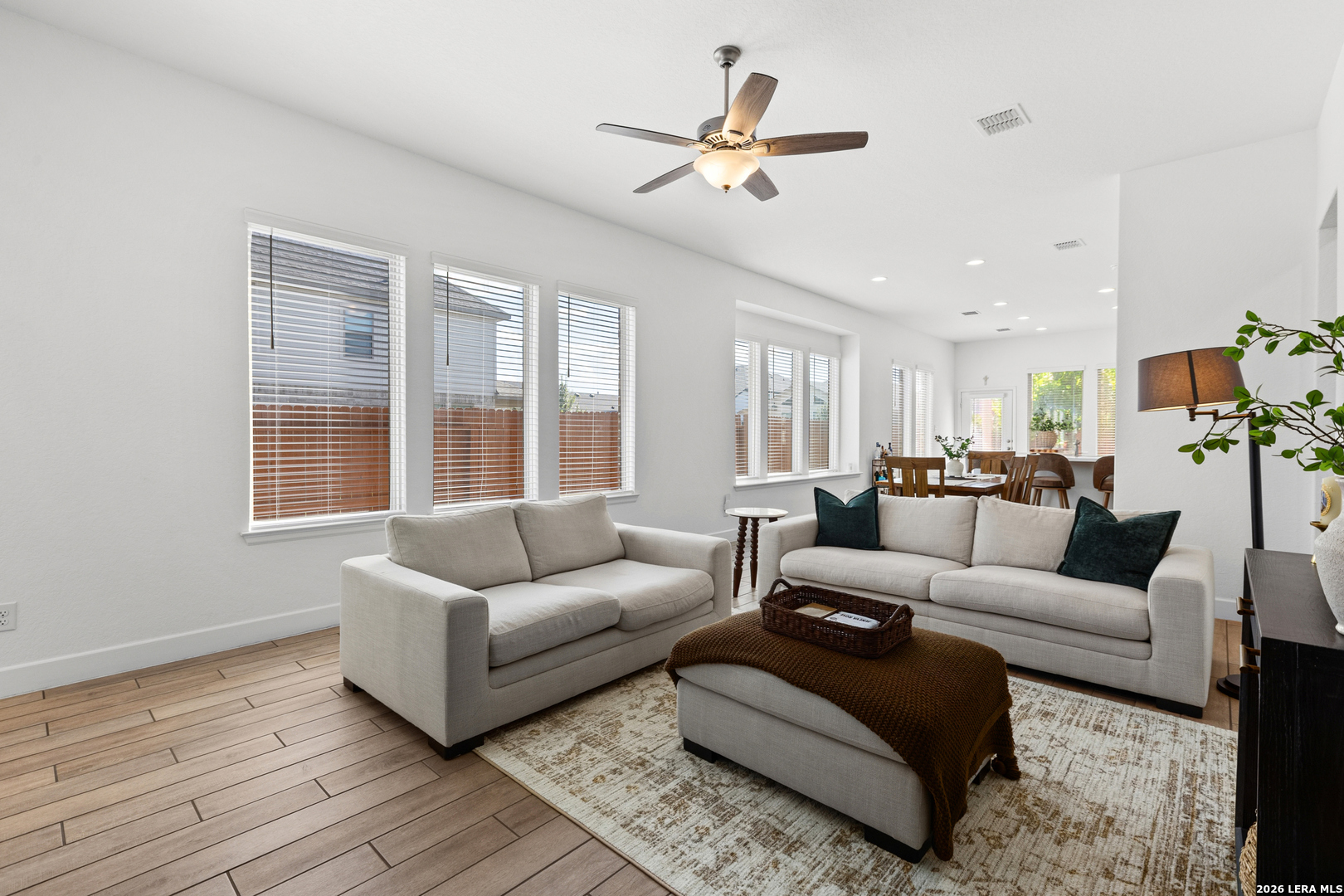 12415 Aurora Basin San Antonio TX 78254