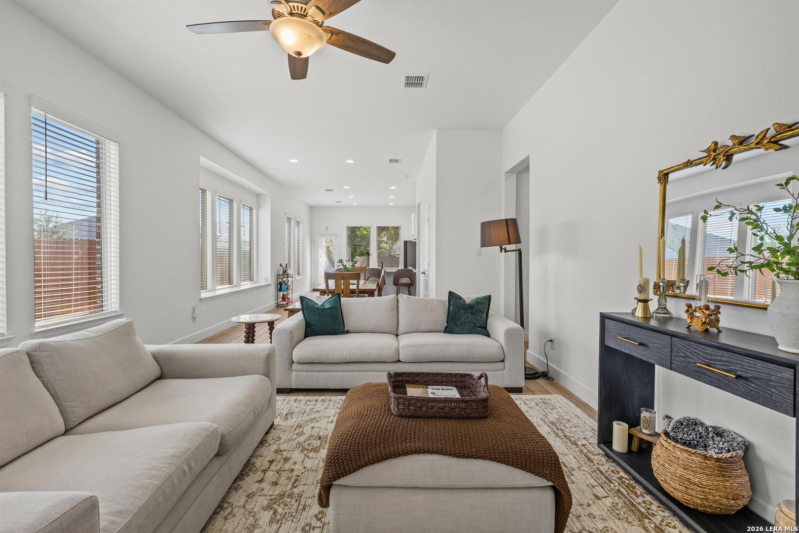 12415 Aurora Basin San Antonio TX 78254