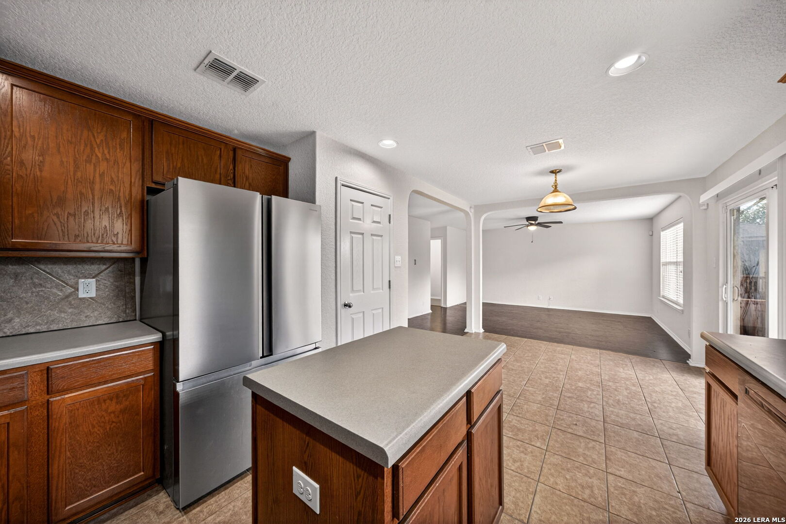 7219 Aldebaran Sun San Antonio TX 78252