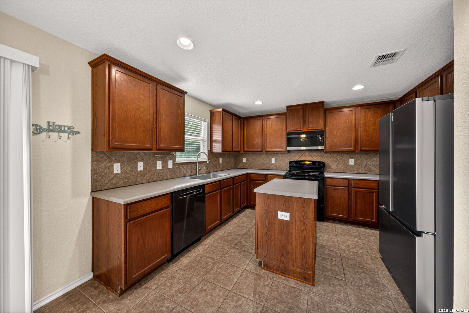 7219 Aldebaran Sun San Antonio TX 78252
