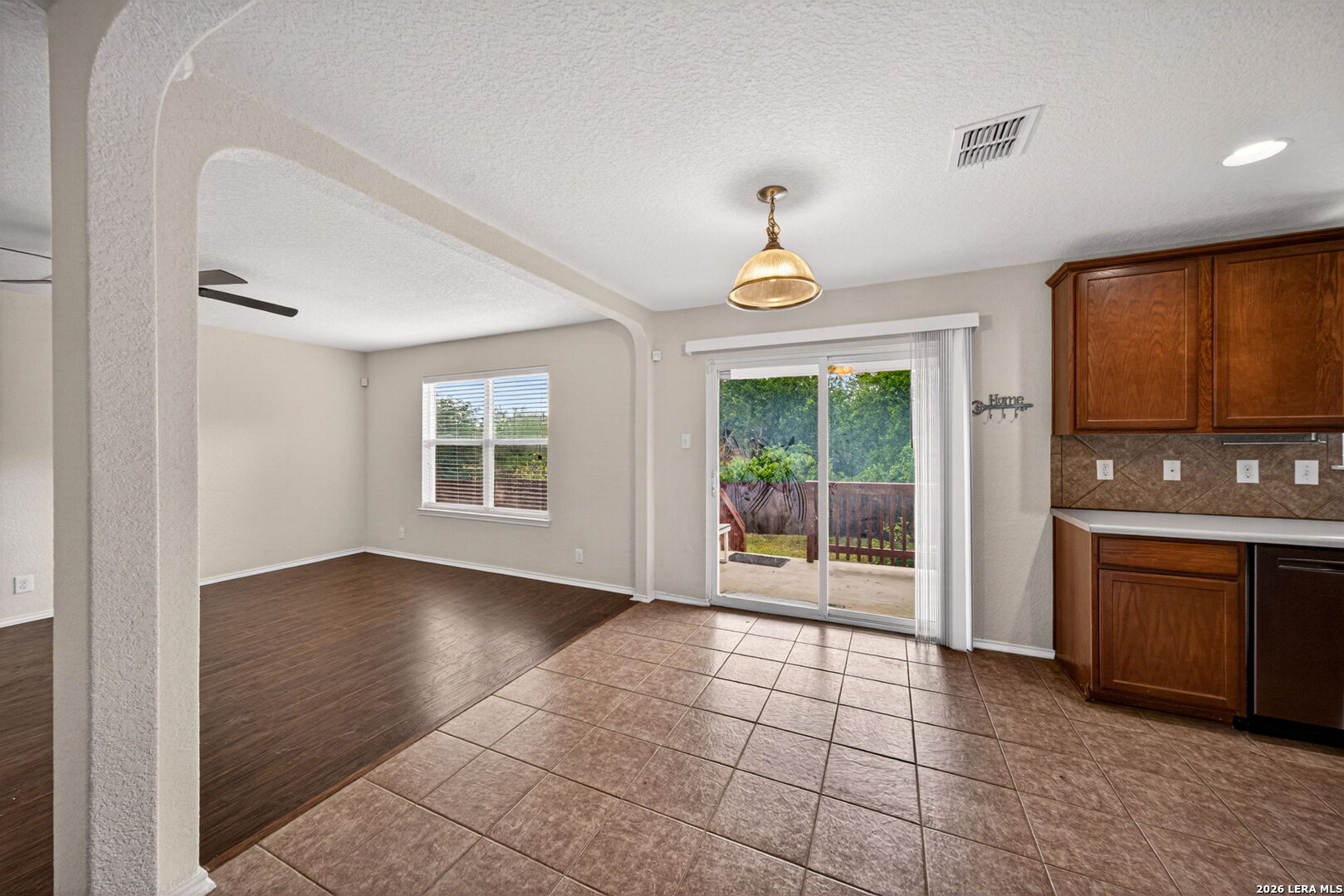 7219 Aldebaran Sun San Antonio TX 78252