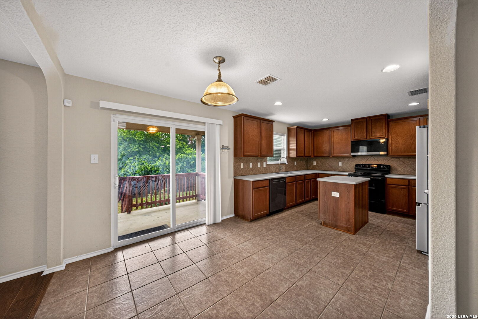 7219 Aldebaran Sun San Antonio TX 78252