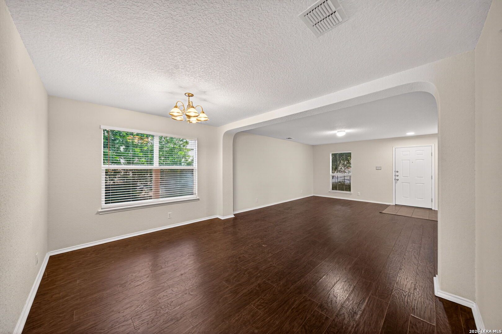 7219 Aldebaran Sun San Antonio TX 78252