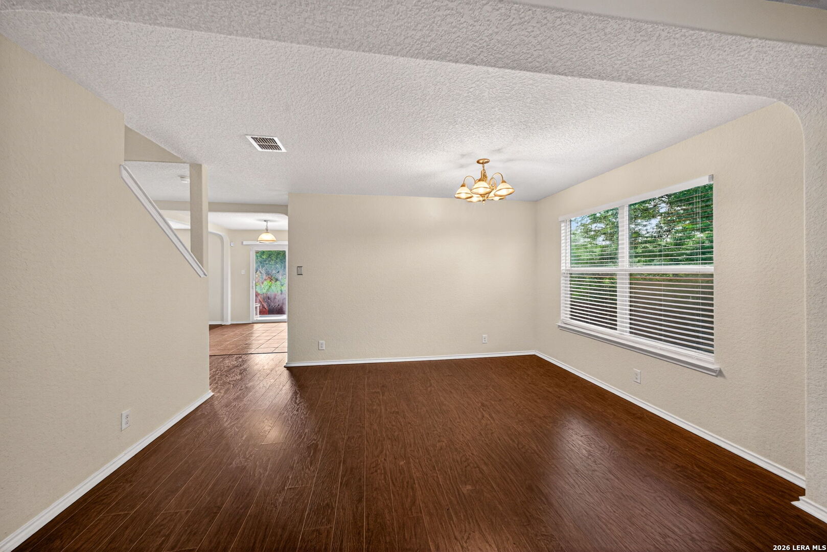 7219 Aldebaran Sun San Antonio TX 78252