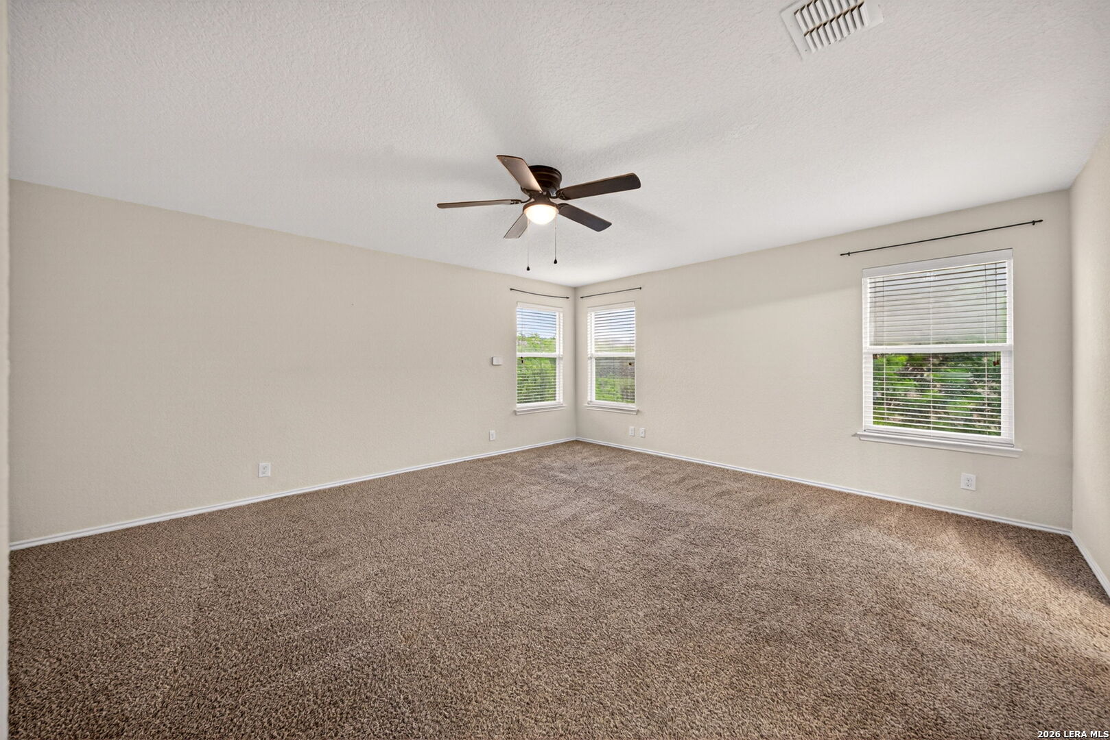 7219 Aldebaran Sun San Antonio TX 78252