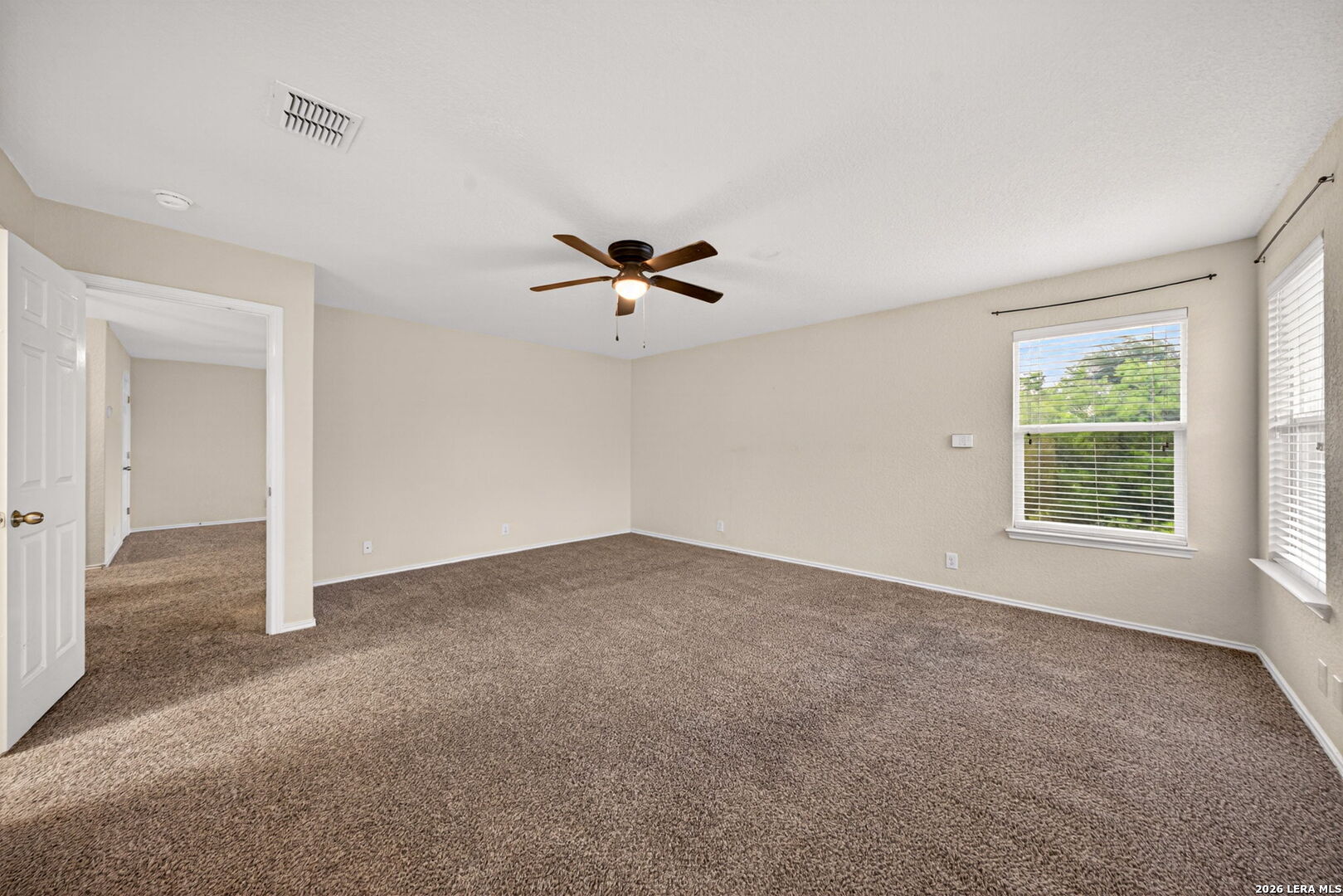 7219 Aldebaran Sun San Antonio TX 78252