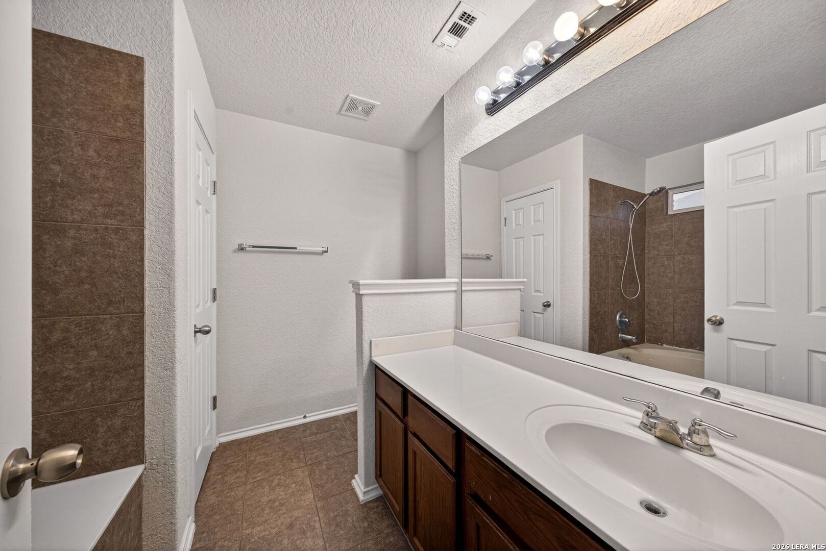 7219 Aldebaran Sun San Antonio TX 78252