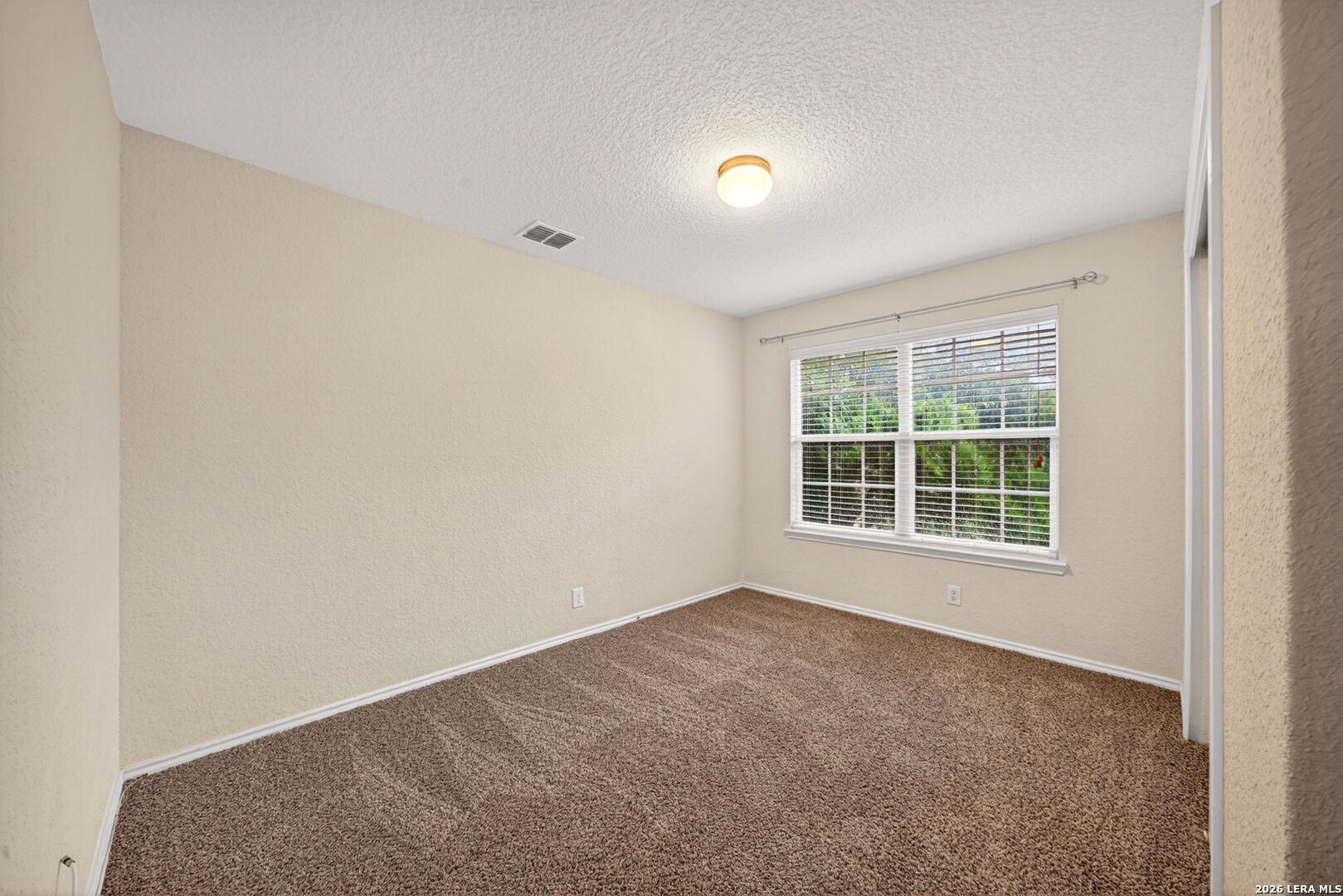 7219 Aldebaran Sun San Antonio TX 78252