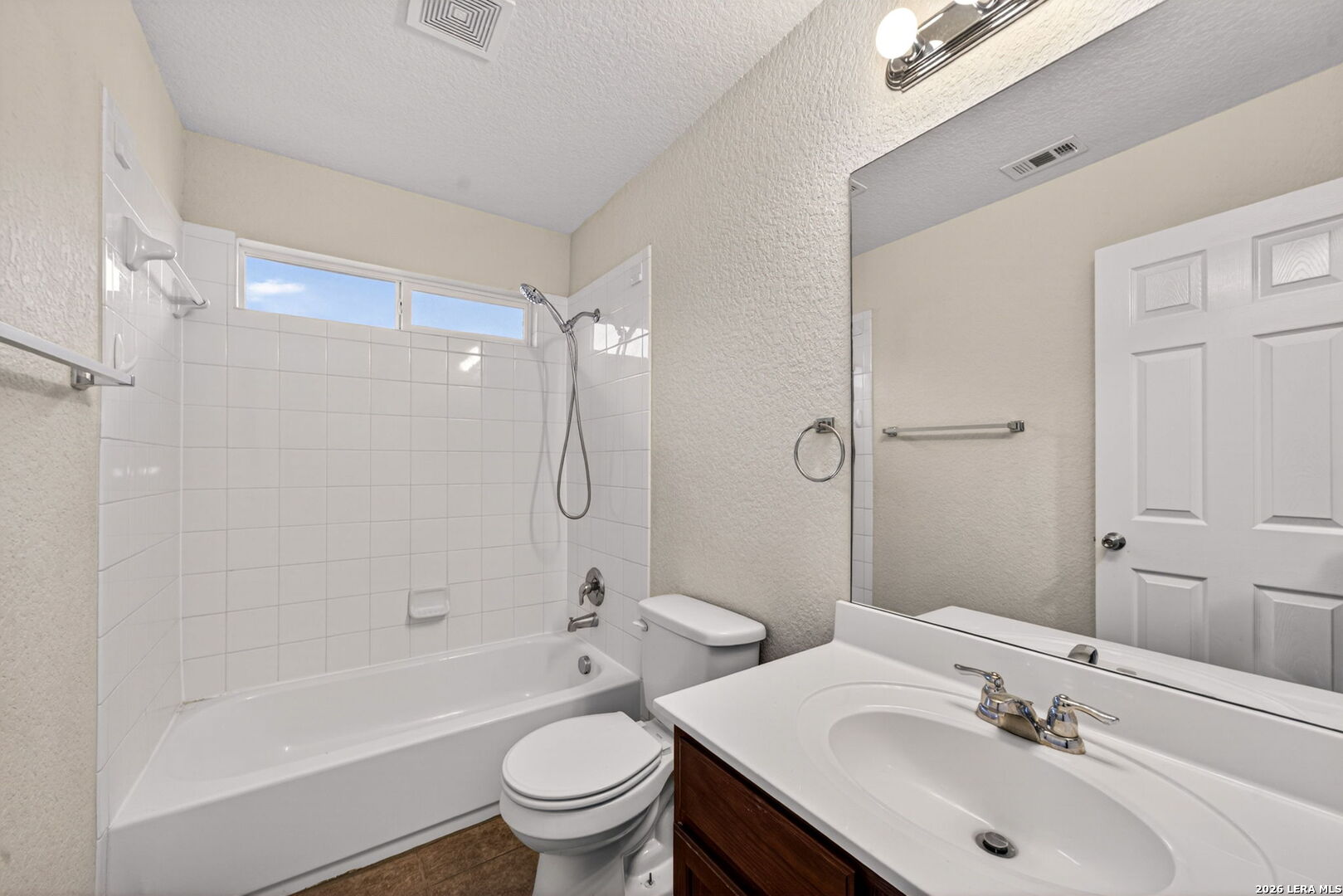 7219 Aldebaran Sun San Antonio TX 78252