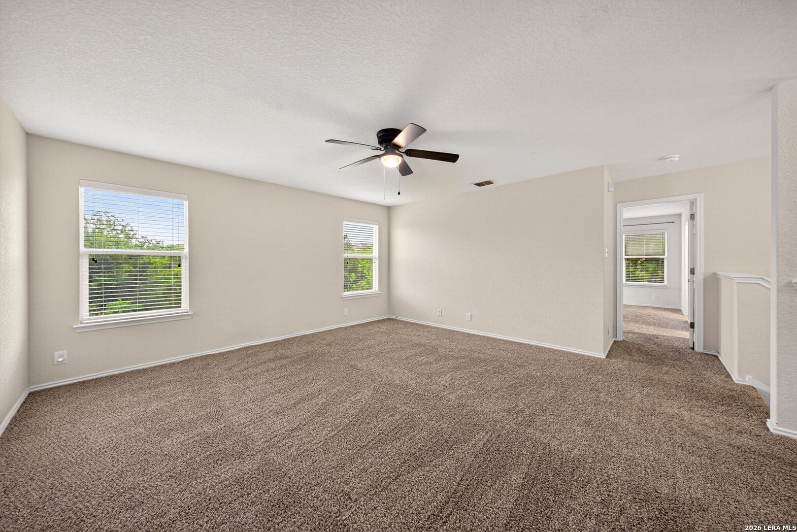 7219 Aldebaran Sun San Antonio TX 78252