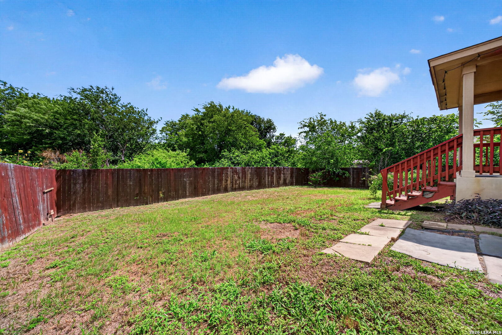 7219 Aldebaran Sun San Antonio TX 78252